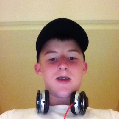 JordanJordanmcg's profile picture. 