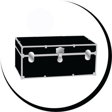 boarderapp's profile picture. The exciting new app - coming soon!