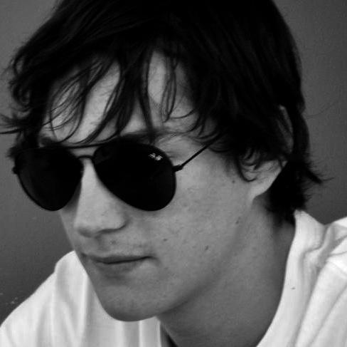 De todo un poco. Arquitecto.
