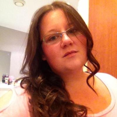 Suze201245Fry's profile picture. Acti-Lab Ambassador. We took the UK by storm and launched in the USA early 2016, now Canada ! Join my team today, share my success. Message me for more details