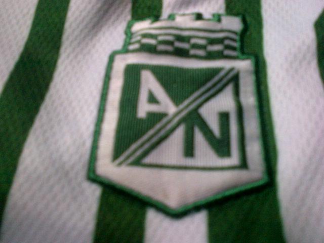 soy bonita una beliver y fans #6