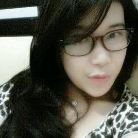 sinna_putriana's profile picture. 