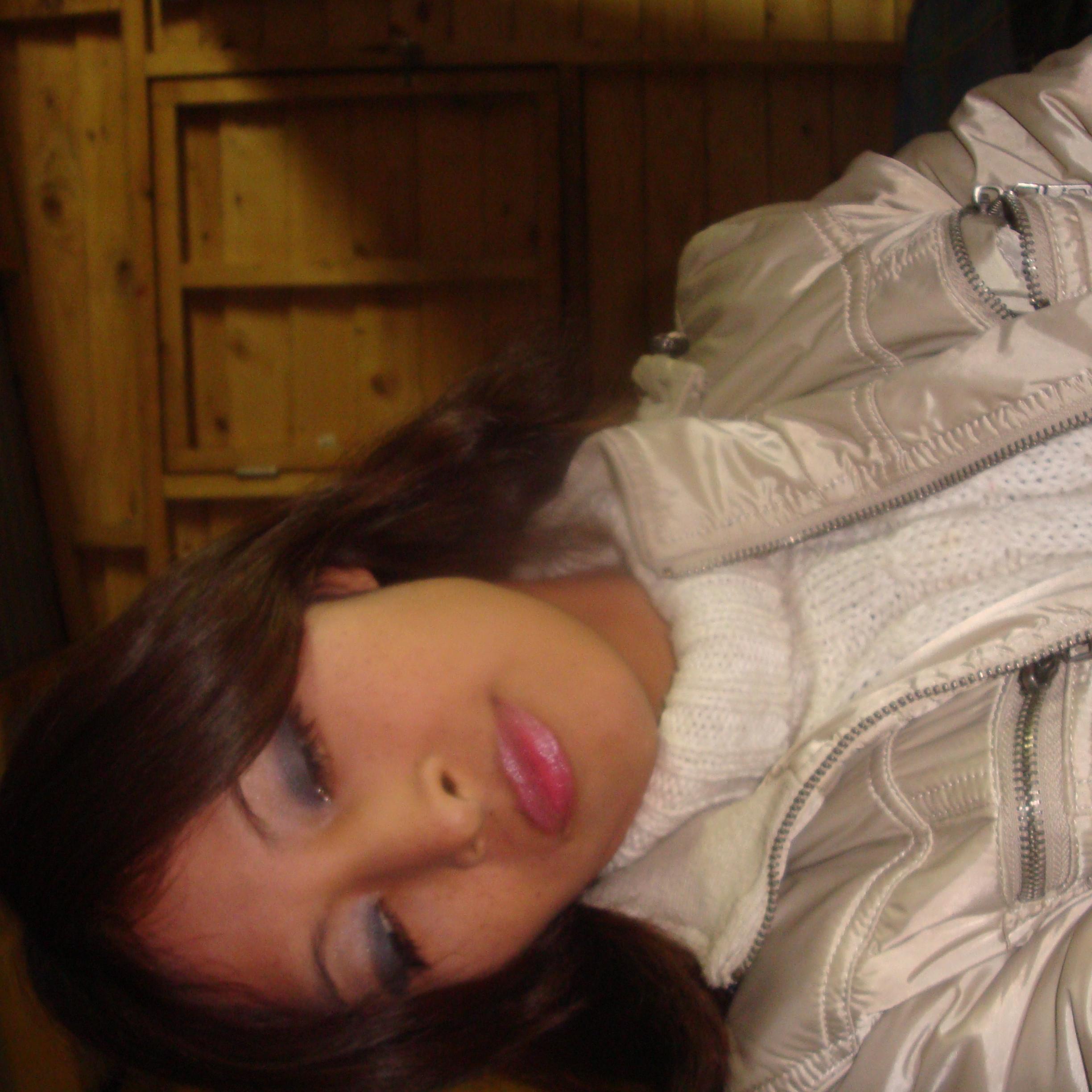 RosmeriDiana's profile picture. 