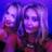 Sophie92449451's profile image