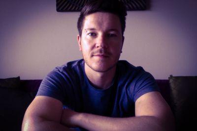 matt_47's profile picture. 