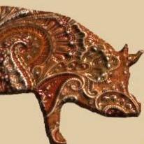 2+ stories of fabulous antiques, vintage & collectables.
