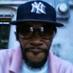 Al Sinatra (@alvisfreshly) Twitter profile photo