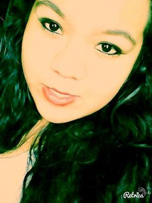 instagram: Sofia Ortiz Patlan❤  Vine: Sofia Ortiz Facebook: Sofia Ortiz Patlan