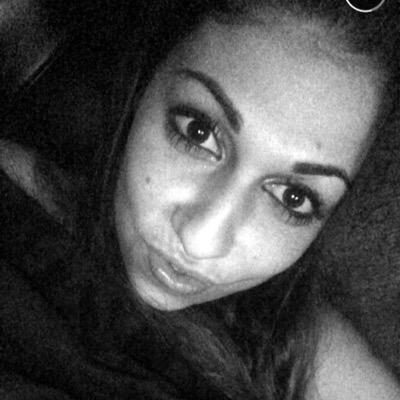 SajidaHassan1's profile picture. ☀️✌️❤️☺️