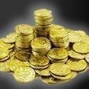 If u want free coins ur in the right place, just PS, we duplicate ur coins because we want a shout out back, follow back/ Monedas gratis duplicamos tus monedas