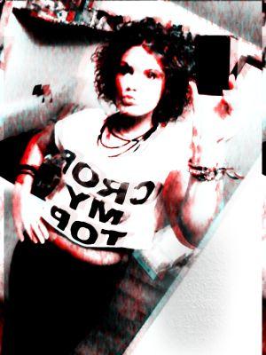 consonni92's profile picture. 