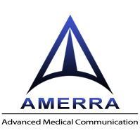 Amerra Medical (@amerramedical) 's Twitter Profile