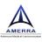 Amerra Medical