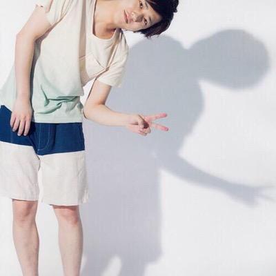 復活宣言！！
