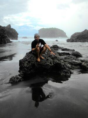 riniie_bayoe's profile picture. i'm not perfect, i'm just a little guys,