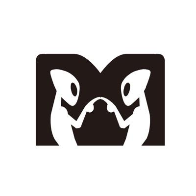 𝗖𝗢𝗡𝗧𝗘𝗠𝗣𝗢𝗥𝗔𝗥𝗬 𝗔𝗥𝗧 𝗘𝗡𝗧𝗘𝗥𝗧𝗔𝗜𝗡𝗠𝗘𝗡𝗧