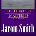 Thirteen Masteries (@13Masteries) Twitter