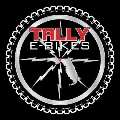 tallyebikes Profile Picture