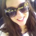 Cyndi Kane - @cyndicyte - Twitter