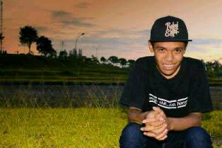 Ig : Marchel . Line id : Kiamarchel| My pin:27A724A0 My pin:522E3812