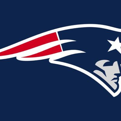 the_only_bro1's profile picture. 