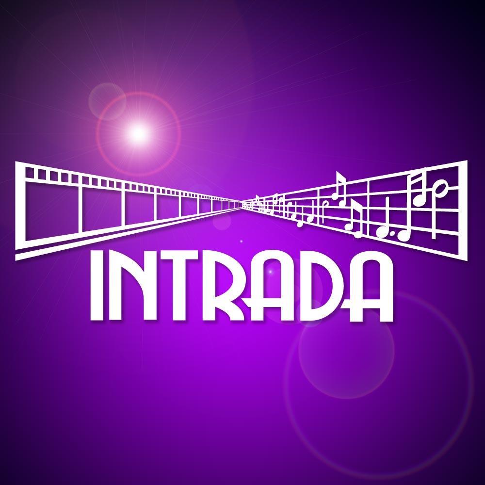 IntradaCDs Profile Picture