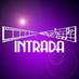 Intrada (@intradacds) Twitter profile photo Intrada (@intradacds) Twitter profile photo