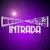 Intrada (@IntradaCDs) Twitter profile photo