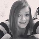 Mallory Leach - @LeachMallory - Twitter