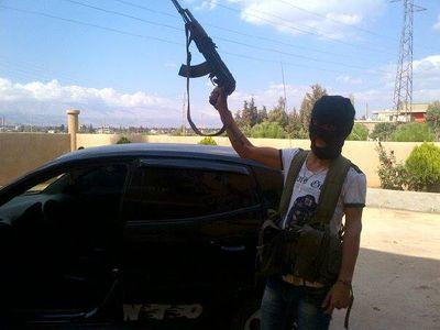 hassan2sma3eel1's profile picture. 