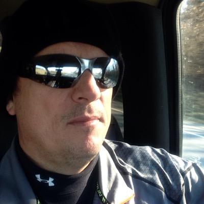 Father, RN, Pro Vaccine Anti-mandate, Packer Fan, follower of God, Conservative Libertarian (live & let live), not politically correct, Fortnite Player