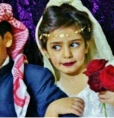 ‏# انا فتاة. : ابُعثٌرً احَرفيّ ك ذِؤٌق فقط لست عاشقه أو حزينه. !  الخاص ممنوع ّ