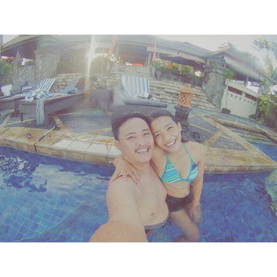 IiahGustiAgung's profile picture. || path:: Tiah Janatri || Ig:: TiyahJanatri