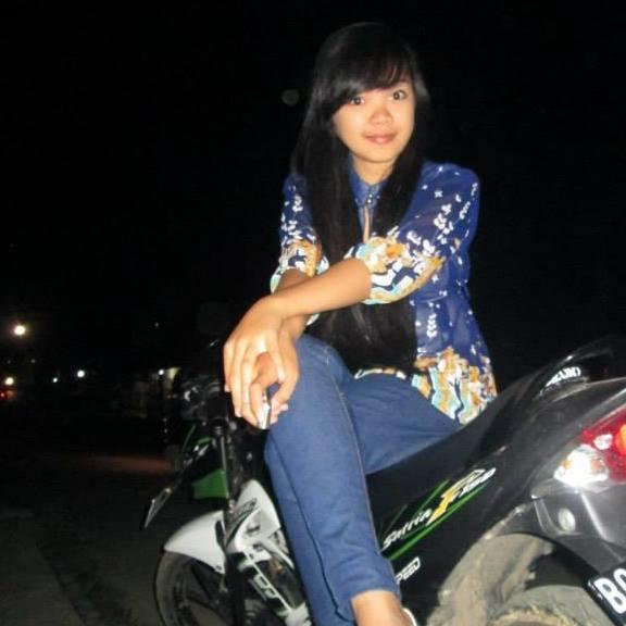 ♥  ♥ I Love You :* ♥  ♥