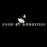 Drop by Gorgeous is Chicago's premier full service traveling salon