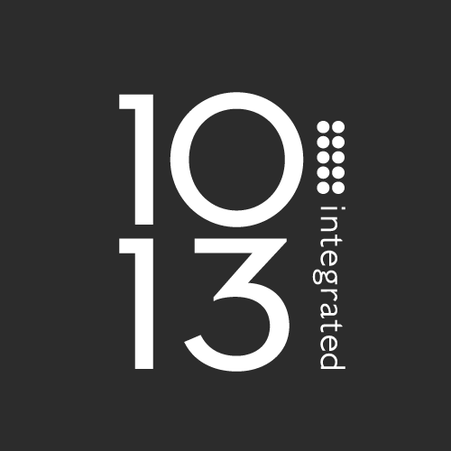 1013 is an integrated production and branding firm that offers an array of services and tools to help businesses solve their production and marketing needs.