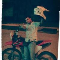 Mark Anthony Kant Ar (@kant_mark) 's Twitter Profile