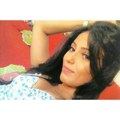 libriana, santista e apaixonada por Teatro/cinema/TV. É preciso ter foco e acreditar, o mais importante é nunca desistir! ✌