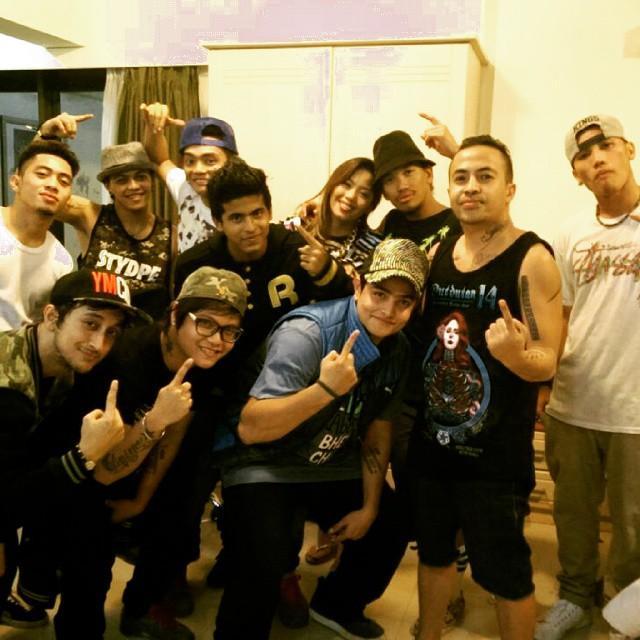 TusharKapoor15's profile picture. 