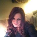 Jennifer Downs - @jlddowns - Twitter