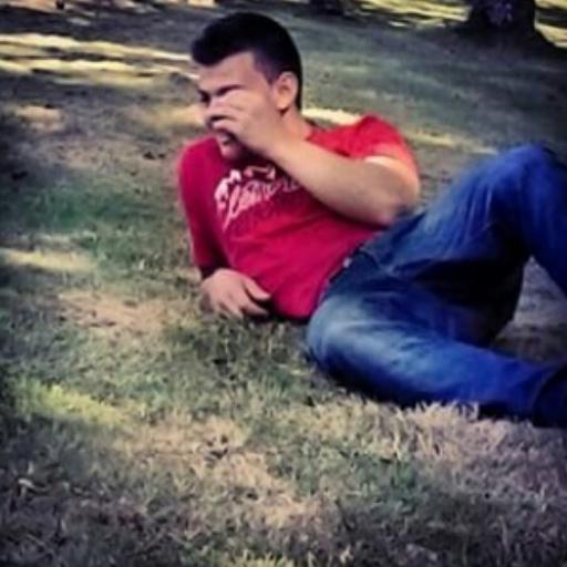 villar_javi's profile picture. TINEO-ASTURIAS