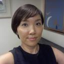 HJ vicky PARK - @HJvickyPARK - Twitter