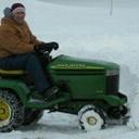 Scott Billman - @05579fe8cbf145a - Twitter