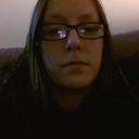 Sam Webber - @samwebber74 - Twitter