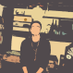 DarioMotto (@dariomotto) Twitter profile photo DarioMotto (@dariomotto) Twitter profile photo