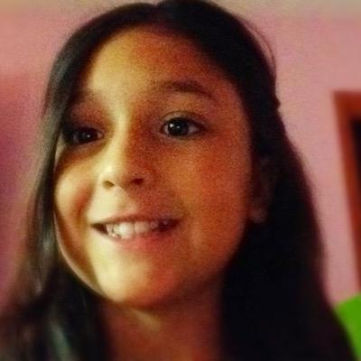 RickieAnn17's profile picture. 