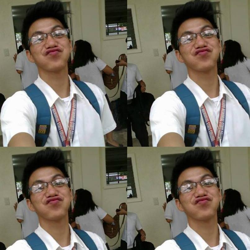 LuckyNholeen's profile picture. Eye Got the EYE of the TIGER! #Roar! Grrrrrr!