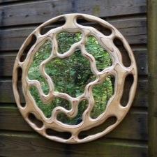 CrabbsCarpentry's profile picture. 