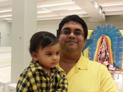 s_shanbhag's profile picture. 