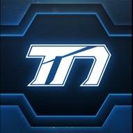 TitaniuMeSports Profile Picture